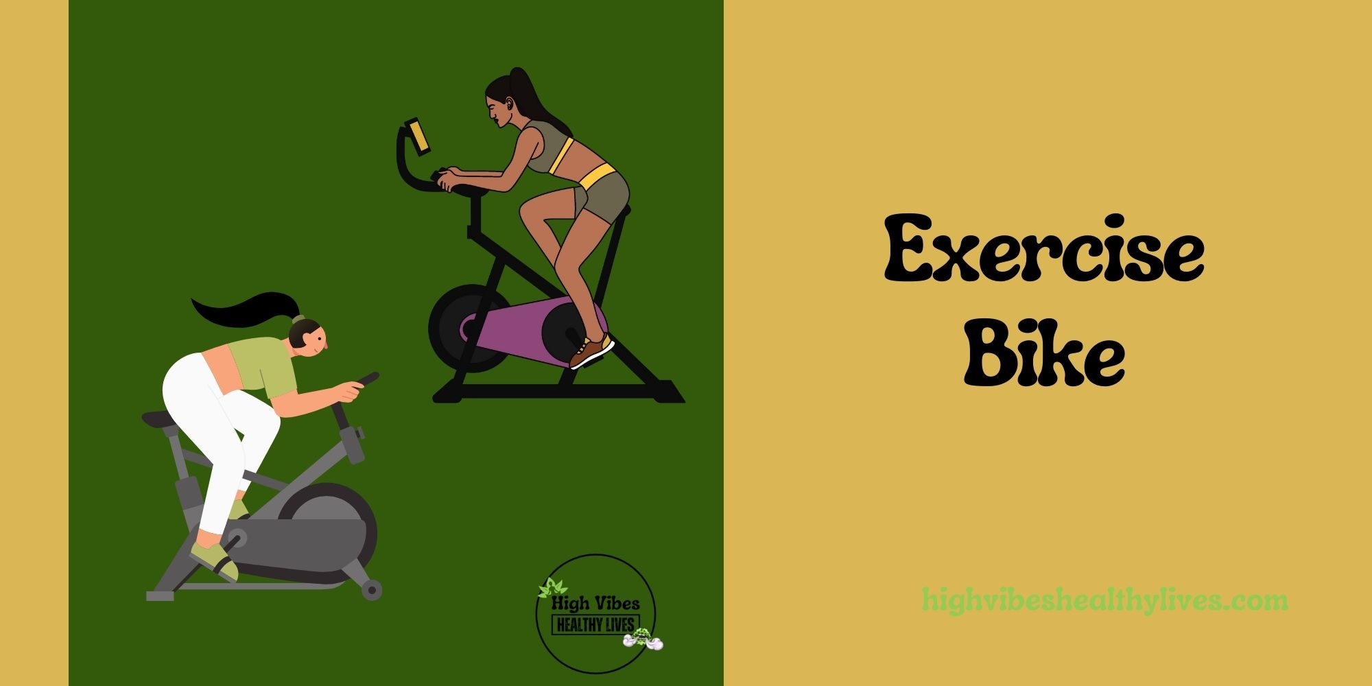 An exercise bike is a must have necessities for a Home Gym that you can find on Amazon.