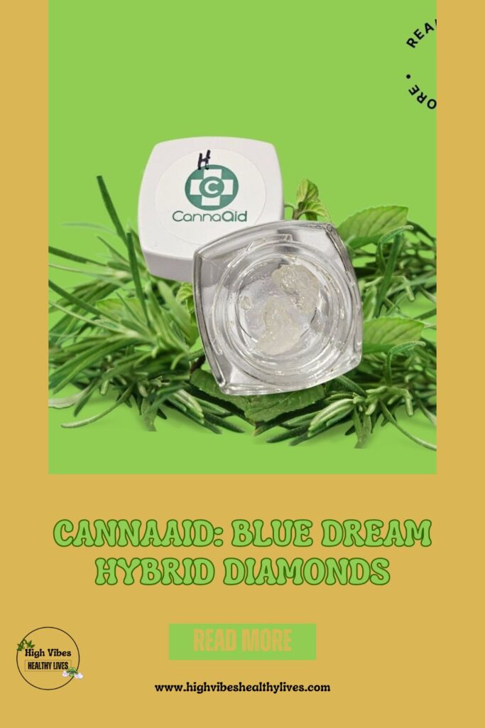 CannaAid-Blue-Dream-Hybrid-Diamonds-info-review-7 CannaAid: Blue Dream Hybrid Diamonds info and review pinterest pin.