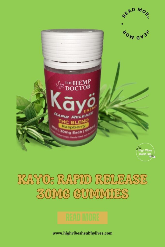Kayo-Rapid-Release-30mg-Gummies-CBD-Hemp-info-review-8 Kayo: Rapid Release 30mg Gummies CBD Hemp info and review 8 pinterest pin.