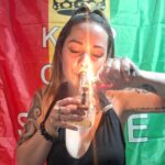 Jaye HVHL Profile Pic