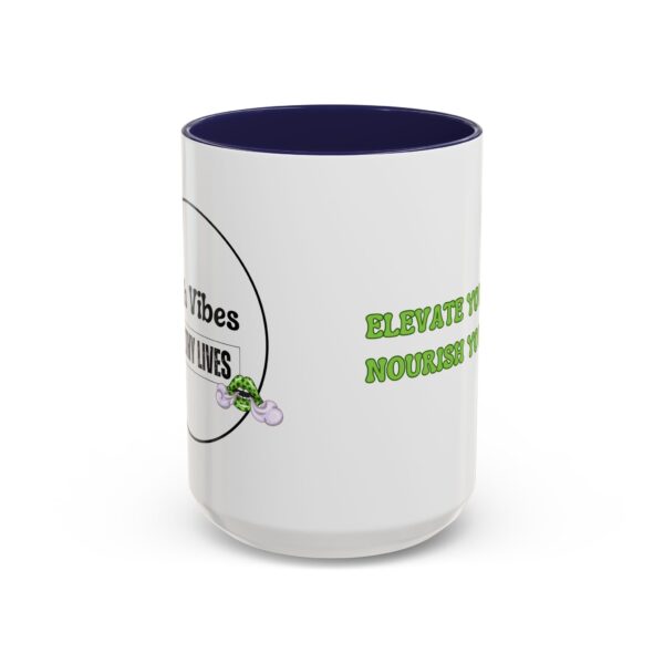 Circle HVHL Accent Coffee Mug - Image 21