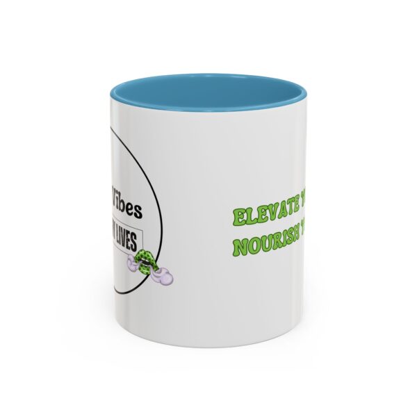Circle HVHL Accent Coffee Mug - Image 33
