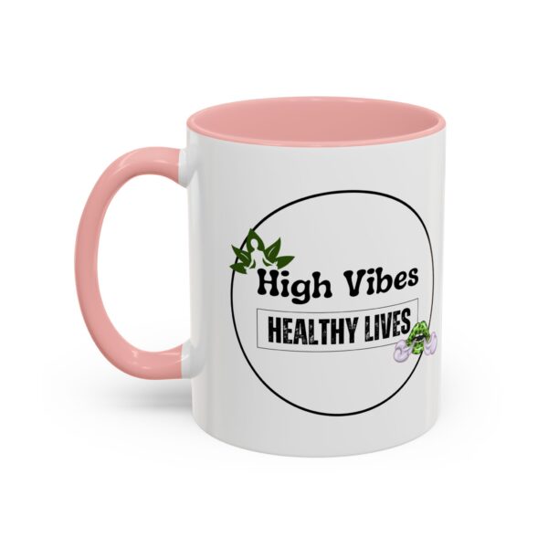 Circle HVHL Accent Coffee Mug - Image 11