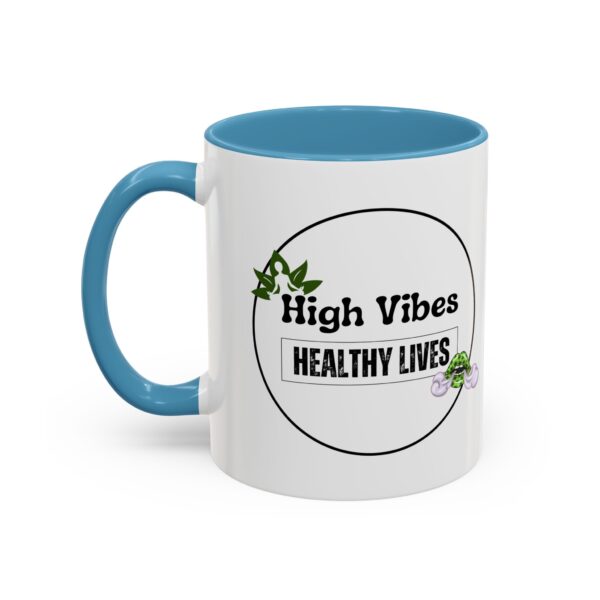 Circle HVHL Accent Coffee Mug - Image 35