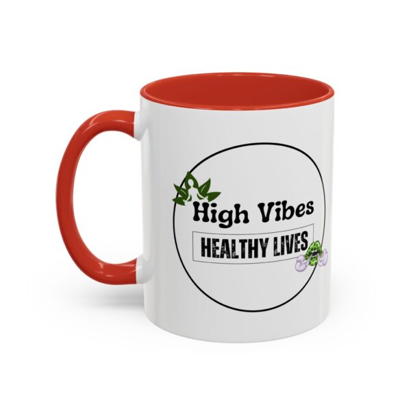 Circle HVHL Accent Coffee Mug - Image 15