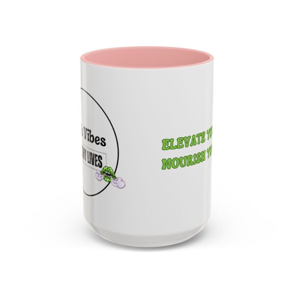 Circle HVHL Accent Coffee Mug - Image 25