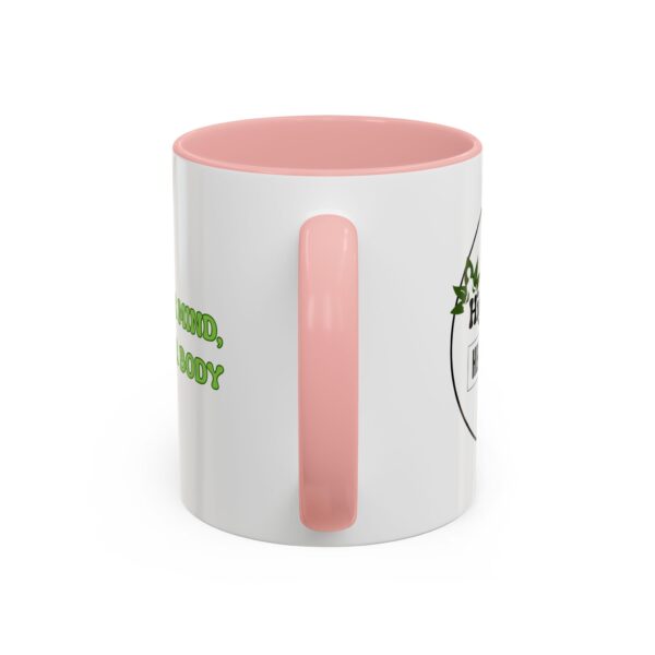 Circle HVHL Accent Coffee Mug - Image 12