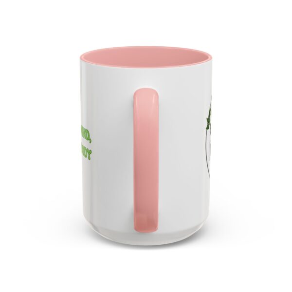Circle HVHL Accent Coffee Mug - Image 28
