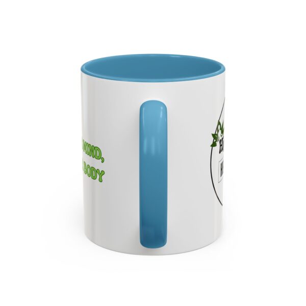 Circle HVHL Accent Coffee Mug - Image 36